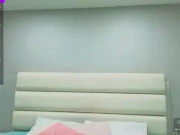 Chaturbate Free Porn Cam of isabellaa_reyess