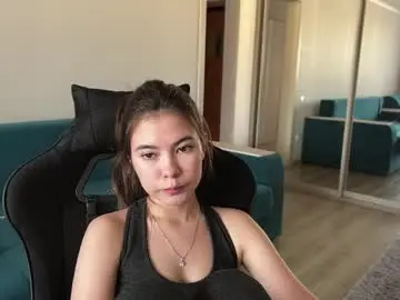 Chaturbate Live Sex Cam of katheleenschraub