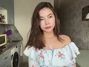 Chaturbate Live Sex of katheleenschraub