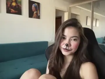 Chaturbate Free Live Porn of katheleenschraub