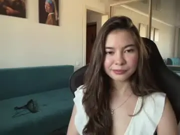 Chaturbate Sex Cam of katheleenschraub