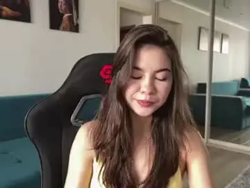 Chaturbate Sex Cam of katheleenschraub