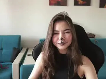 Chaturbate Sex Cam of katheleenschraub