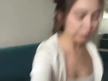 Chaturbate Adult Webcams of katheleenschraub