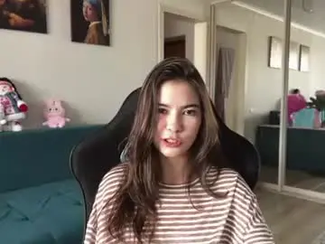 Chaturbate Private Sex Chat of katheleenschraub