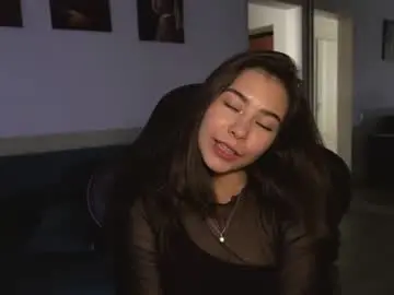 Chaturbate Free Porn Cam of katheleenschraub