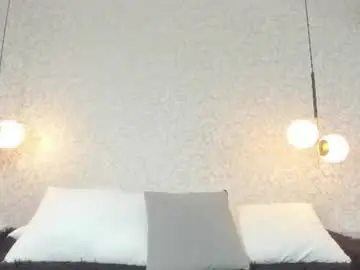 Chaturbate Adult Webcam of leigh_angels
