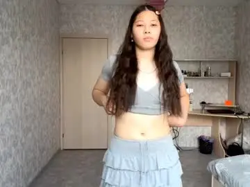 Chaturbate Live Sex of lorenzagellings
