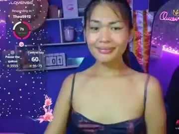 Chaturbate Best Webcam of lovergirljane