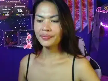 Chaturbate Best Webcam of lovergirljane