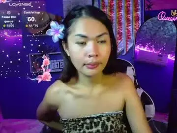 Chaturbate Free Porn Cam of lovergirljane