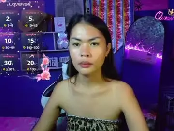 Chaturbate Adult Webcam of lovergirljane