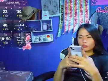Chaturbate Nude Webcam of lovergirljane