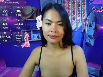 Chaturbate Live Porn of lovergirljane