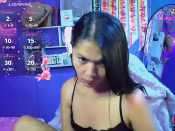Chaturbate Live Sex Cam of lovergirljane