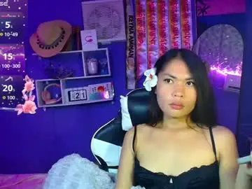 Chaturbate Private Sex Chat of lovergirljane
