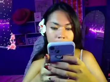 lovergirljane from chaturbate