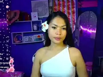 Chaturbate Best live sex cam show of lovergirljane