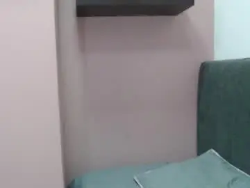 Chaturbate Live Porn of maya_conner