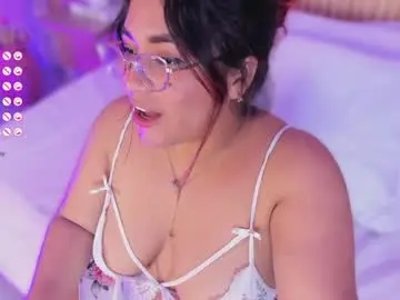 Chaturbate Best live sex cam show of melissakarterrs