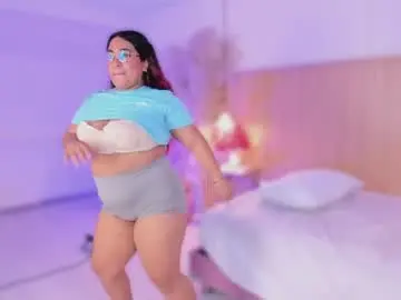 Chaturbate Free Live Porn of melissakarterrs