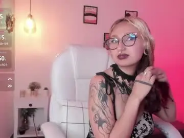 Chaturbate Watch Live Sex Cams of natasha__monroe