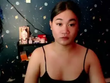 Chaturbate Sex Chat of naughtyluna_xxx