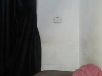 Chaturbate Adult Video Chat of prettysexy6