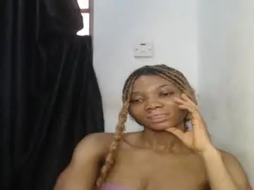 Chaturbate Live Sex of prettysexy6