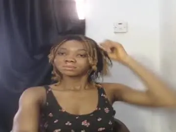 Chaturbate Live Sex Cam of prettysexy6