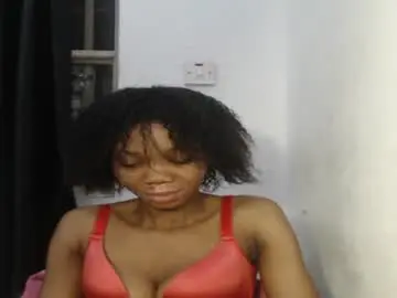Chaturbate Private Sex Chat of prettysexy6