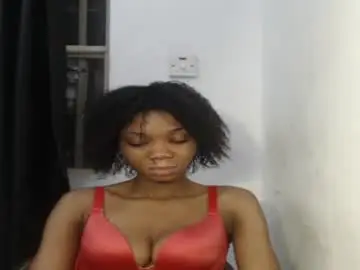 Chaturbate Nude Webcam of prettysexy6