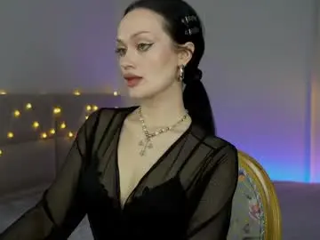 Chaturbate Watch Live Sex Cams of queenaliss