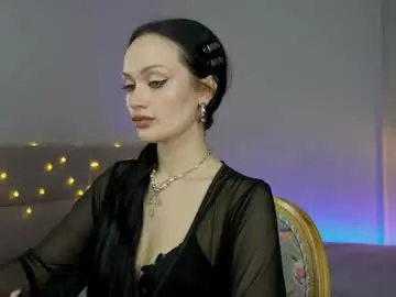 Chaturbate Sex Chat of queenaliss