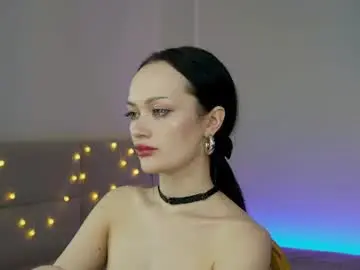 Chaturbate Adult Webcams of queenaliss