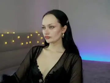 Chaturbate Best Webcam of queenaliss