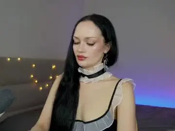 Chaturbate Live Porn of queenaliss