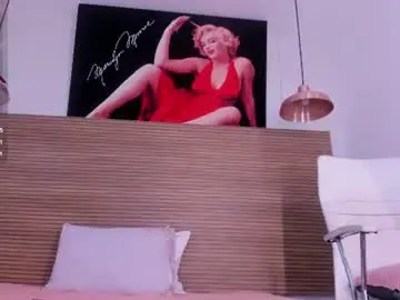 Chaturbate Adult Webcams of sara_sm1th_