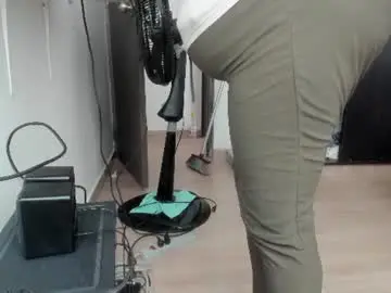 Chaturbate Live Sex of sweety_milk_