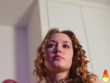 Chaturbate Private Sex Chat of _taylor_swift