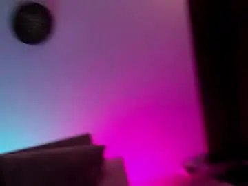 alix_doll from chaturbate