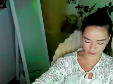 Chaturbate Free Live Porn of allana_dream