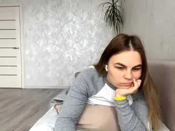 Chaturbate Live Sex Cam of annaocasio