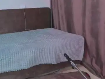 Chaturbate Free Porn Cam of babydollalsi