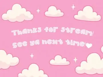 Chaturbate Adult Webcam of bunnykelly
