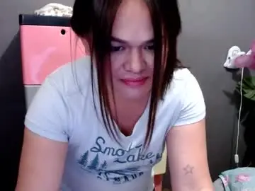 Chaturbate Live Sex of callme_mama
