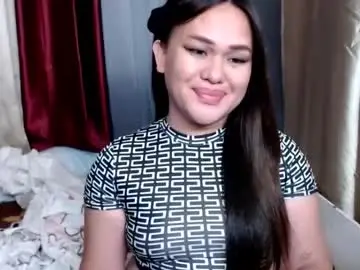 Chaturbate Watch Live Sex Cams of callme_mama
