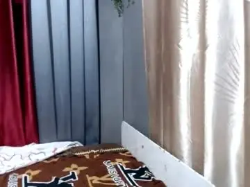 Chaturbate Private Sex Chat of callme_mama
