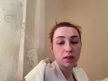Chaturbate Private Sex Chat of deliverysmile