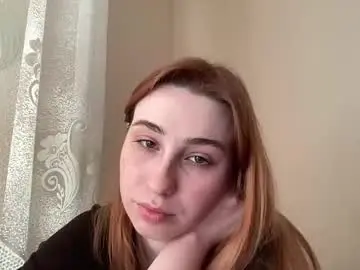 Chaturbate Free Porn Cam of deliverysmile